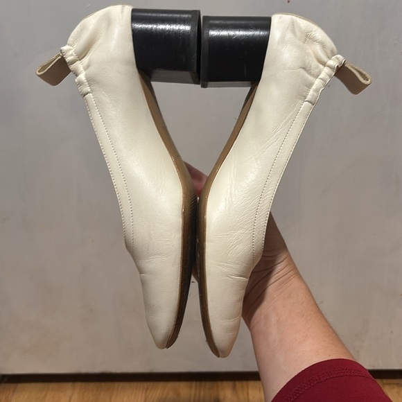 ‼️EVERLANE heels‼️ - Picture 2 of 9